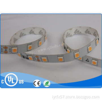 050 Temperature Sensor Constant Current LED Strips